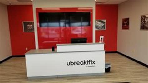 ubreakifix locations|Iba pa.